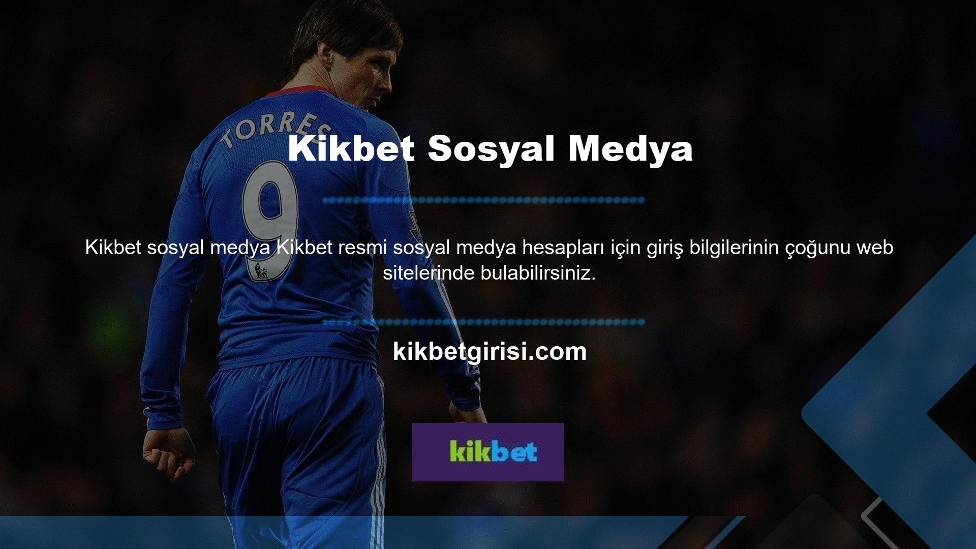 Bu giriş adresini kullanarak tüm formaliteleri kolayca bitirebilirsiniz