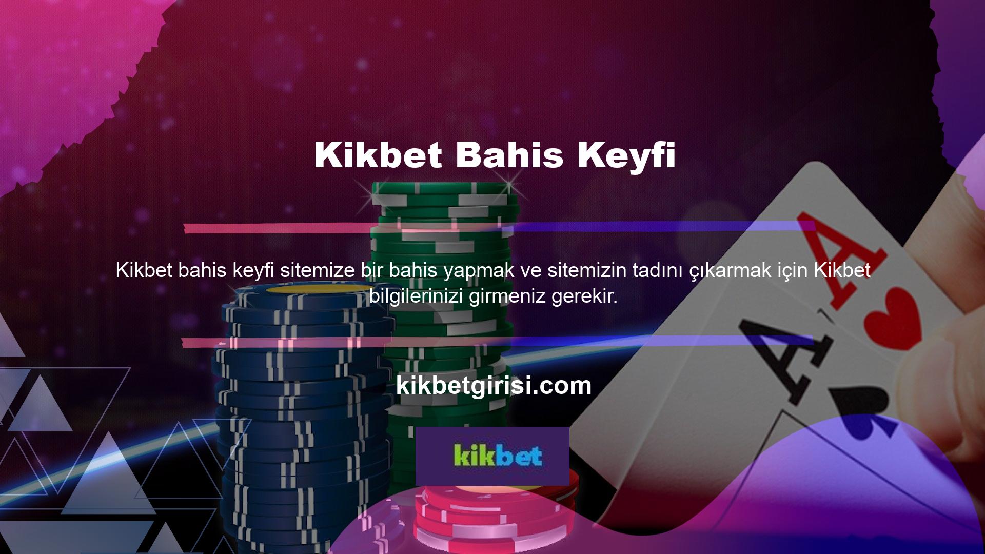 18 yaşındaysanız sitemize katılabilirsiniz