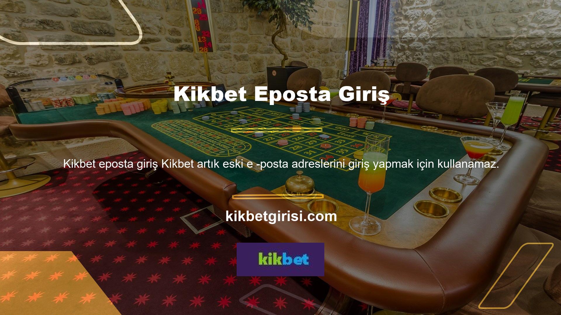 Birisi yeni bir yere taşındığında, bir iş bulmakta zorlanabilir