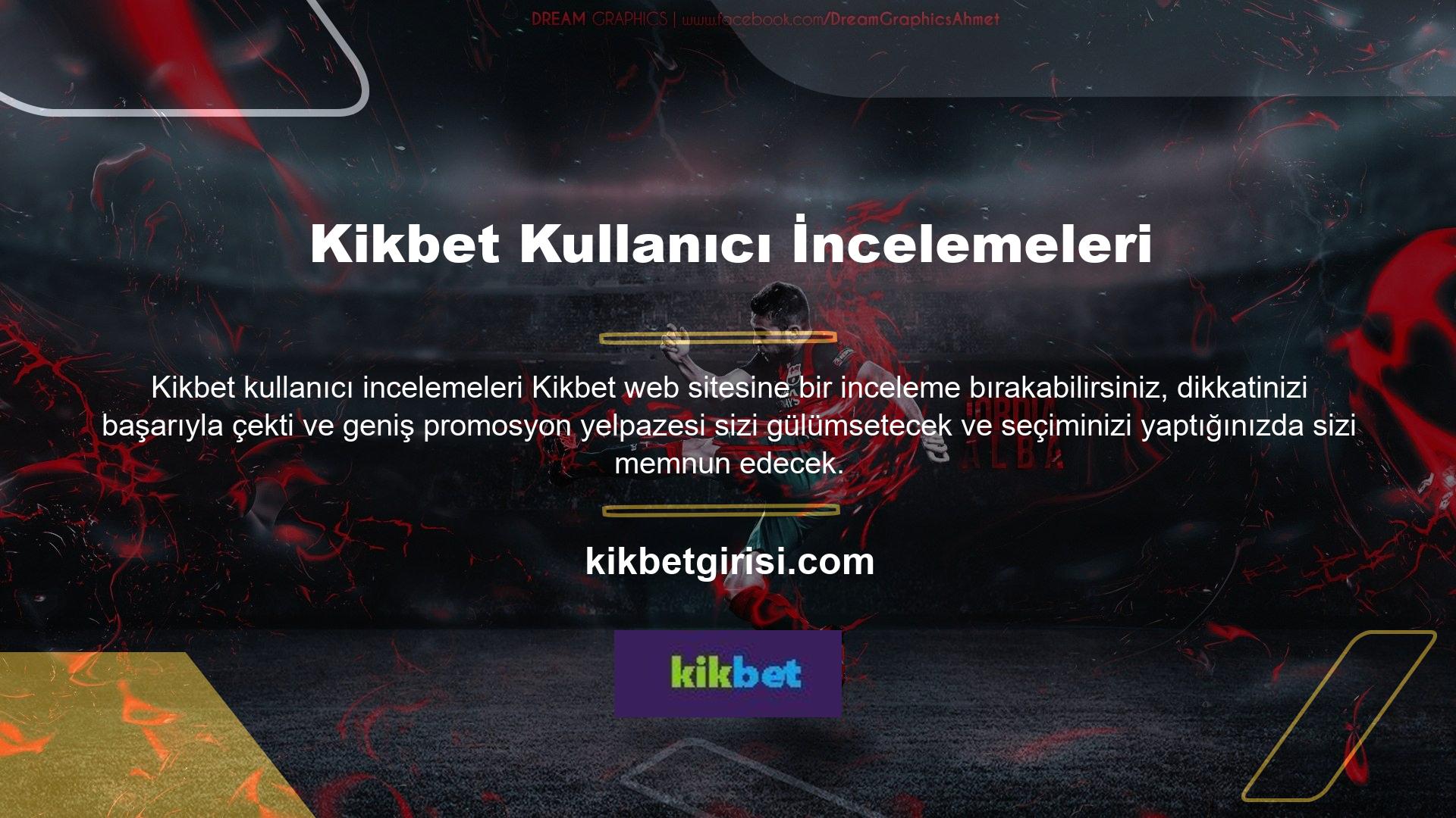 Bu sorunun cevabı için, desteğine bir soru işareti gönderebilir veya web sitesindeki SSS'ye bakabilirsiniz
