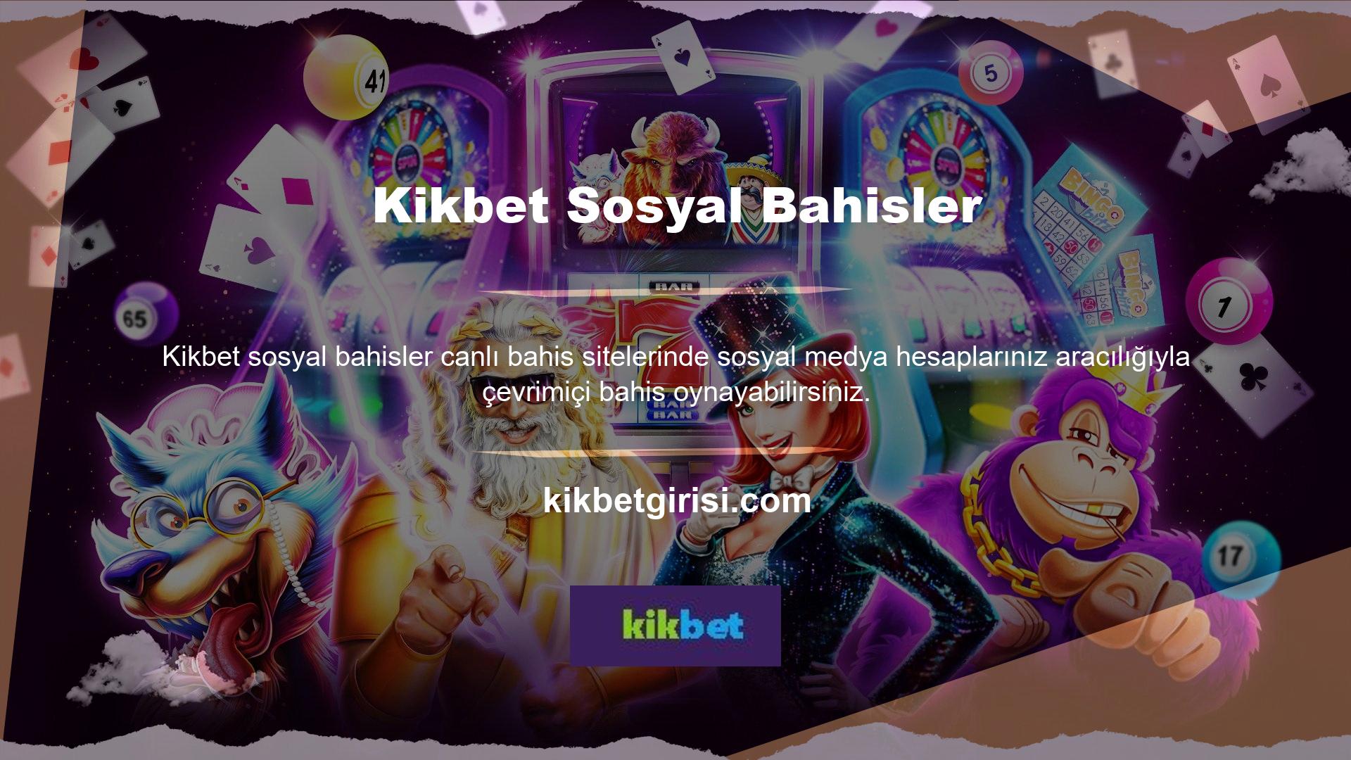 Bloklu web sitelerini ziyaret etmek için uygulamamızı veya web sitemizi kullanabilirsiniz