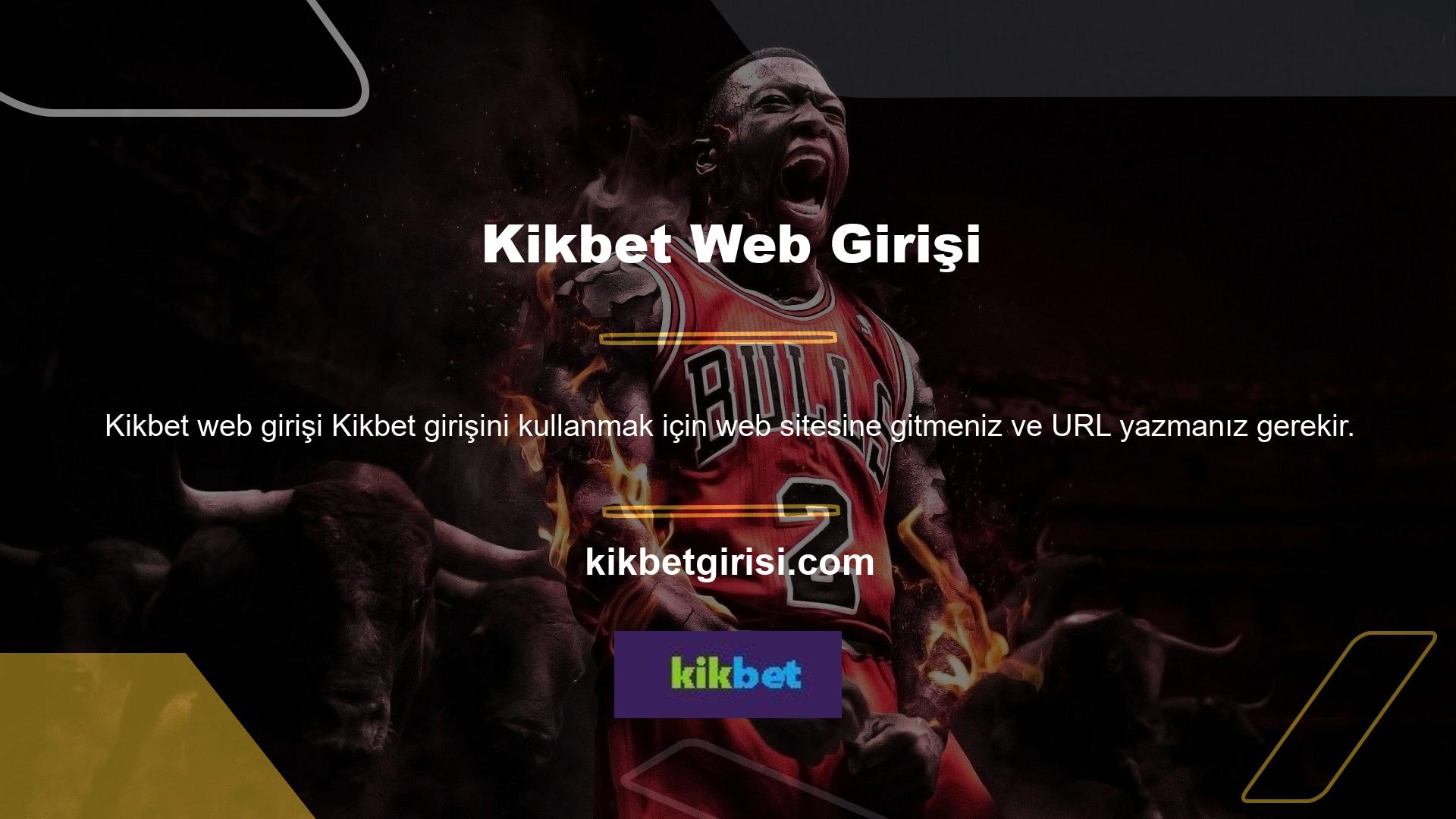 Halat tanımlama sistemi işe yarayacak ve sistem veya site sizi tanımlayacak